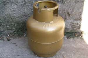 Declara ante la justicia un hombre que hurtó una garrafa de 13 kilos