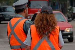 La IDM está siendo notificada de la “liquidación de sentencia” en el juicio que ganaron los inspectores