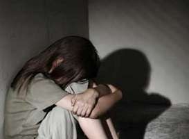 Marchó a la cárcel un hombre que abusaba de una niña en San Carlos