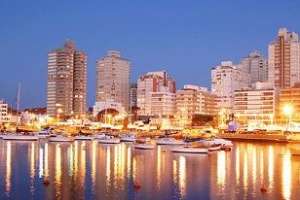 Hoteleros: seguridad es diferencial clave respecto a nuevas aplicaciones