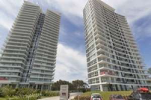 La inversión de los argentinos en el sector inmobiliario de Punta del Este se reactivará en 2018, según los especialistas