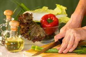 Inscriben para curso de Gestión Empresarial