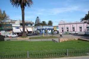 Con voto electrónico por primera vez en el país se eligen los proyectos del presupuesto participativo del Municipio de Maldonado