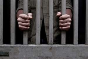 Arrebatadores marcharon a la cárcel tras ser detenidos en persecución en Punta del Este
