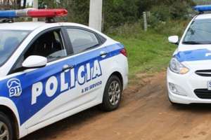 Un hombre fue hallado sin vida en su domicilio de la zona rural de Piriápolis: la autopsia reveló que murió por una patología maligna