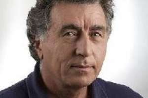 Darío Pérez dijo que “por suerte” no hubo consenso para la candidatura única a presidir el FA en Maldonado