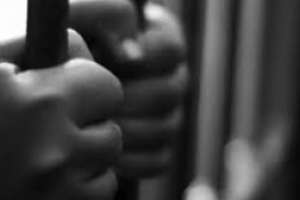 Capturaron y fue enviado a la cárcel el ladrón de una distribuidora de Maldonado