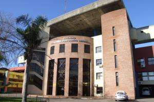 Capacitarán en gerencia deportiva institucional