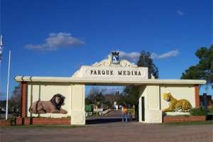 Director de Obras de San Carlos dice que el edil Sánchez busca “cinco minutos de fama” con sus denuncias