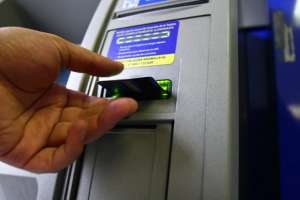 AEBU estima que la inclusión financiera mejorará el acceso al crédito y aumentará el ahorro