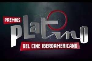 Lanzamiento en el Caribe de los Premios Platinos que inaugurarán el Centro de Convenciones 