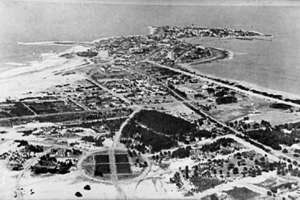 Impulsan la creación de un museo virtual de Punta del Este 