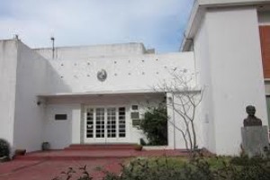 Buscan prevenir enfermedades cardiovasculares en niños, a través del presupuesto participativo de Punta del Este