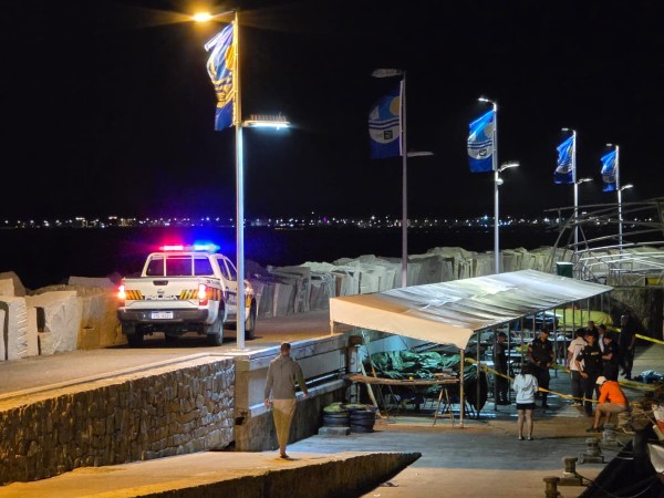 Se investiga la muer...