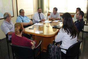 Maldonado prohibirá los circos con animales, si prospera un proyecto que se elevará a la Junta 