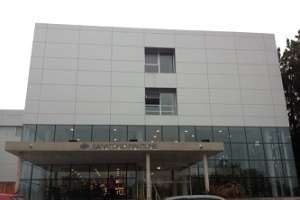 SEMM Mautone suspende consultas coordinadas por la advertencia roja