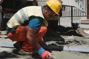 El Sunca realiza una campaña solidaria para colaborar con los afectados por el temporal