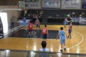 Intendencia y Secretaría Nacional de Deporte firmarán convenio marco de cooperación