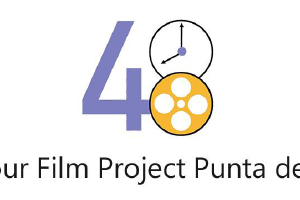 El festival 48-Hour Film Project llega por primera vez al Uruguay y Punta del Este será la sede