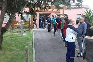 Elecciones del presupuesto participativo no fueron un éxito, dicen desde Socobioma