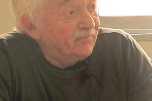 Sociólogo argentino brinda conferencia sobre segmentaciones urbanas