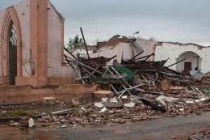 “Movida Solidaria” en el Campus a beneficio de los damnificados de Dolores y Maldonado