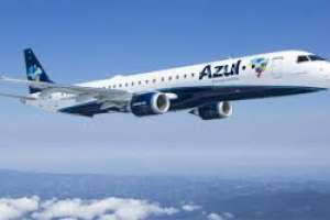 Kechichian anuncia que Uruguay amplía conectividad aérea con principales destinos brasileños