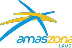 Amaszonas Uruguay apuesta a conectar a Montevideo y Punta del Este internacionalmente