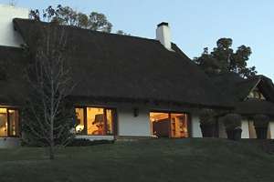 A la cárcel capo de cartel mexicano que lavaba dinero en Punta del Este; también a prisión los caseros y jardineros, entre otros
