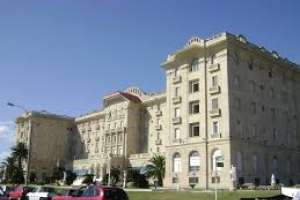 Se cumple en Piriápolis la asamblea nacional técnico docente del Consejo de Formación en Educación