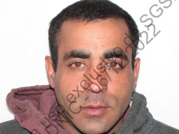 La policía de Maldonado logró aclarar robo y detuvo a ladrones con 11 y 12 antecedentes penales