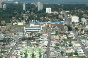 Últimos días para ampararse al plan de refinanciación de deudas de contribución inmobiliaria