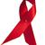 EN MALDONADO 2 PERSONAS POR MES SE INFECTAN DE VIH-SIDA. EN URUGUAY 4 DE CADA MIL PADECEN LA PATOLOGIA