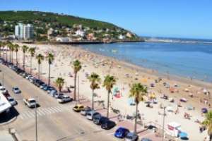 El Centro de Inmobiliarias de Piriápolis se molestó por el manejo de información sobre la Operación “Jalisco”