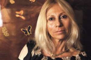 La abogada argentina Rosenfeld, “el terror de los maridos”, está tras poderosos empresarios en Punta del Este