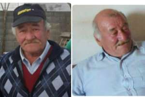 Identificaron al hombre que fue hallado sin vida en Solís; estaba desaparecido desde diciembre