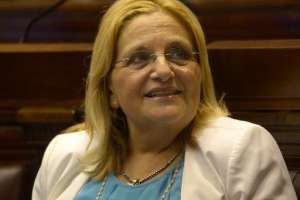 Bianchi: la existencia o no de contenedores no cambia el delito de “lavado” por la compra de “El Entrevero”  