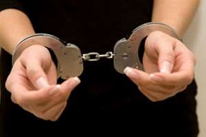 Dos mujeres detenidas con drogas en San Rafael