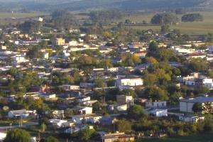 Aiguá celebra este mes los 110 años de la ciudad