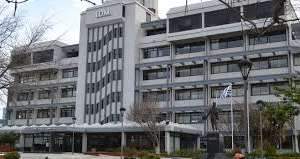 Familias cooperativistas anuncian movilización frente a la IDM