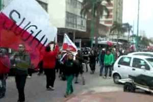 El SUGHU dice que se está haciendo una “bola de nieve” con el cierre de hoteles