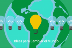 Diez oradores disertarán en Maldonado sobre Ideas para cambiar el Mundo 
