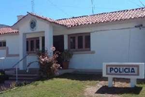 Cuchillo en mano robaron a una mujer en Punta del Este 