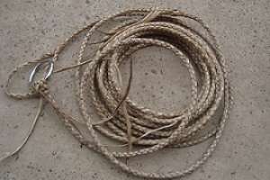 Acusado de un robo de efectos camperos fue enviado a prisión