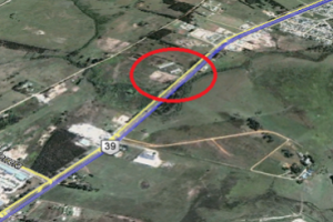 Director de Vivienda anunció que este año adjudicará viviendas de Urbaneste