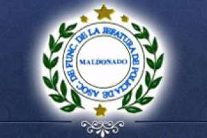 El Sindicato Policial de Maldonado “lamenta” el decreto que prohíbe la venta de bonos