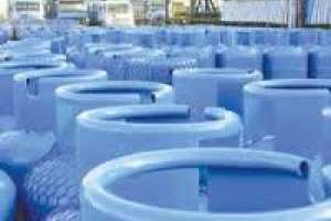 Aclaran que la falta de supergás no responde ahora a problemas sindicales