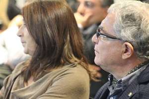Borsari: hay que multiplicar los objetivos en materia de Turismo, pero dividiendo el gasto
