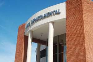 Junta no aceptó observaciones del TCR y presupuesto pasó al Parlamento