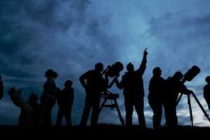 Observatorio Astronómico hará jornada abierta por pasaje de Mercurio en Aiguá